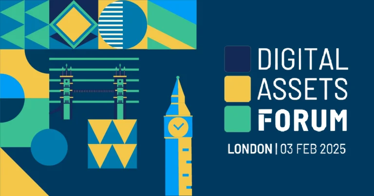 Digital_Assets_Forum