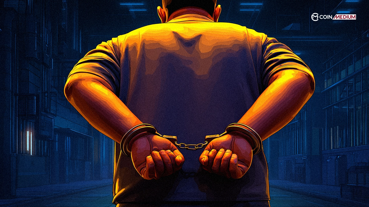 Do Kwon, the mastermind behind billions of dollars of crypto fraud, finally gets imprisonment.