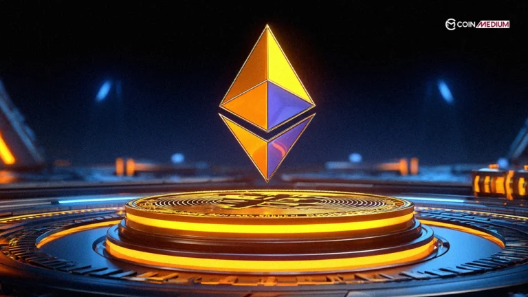 Fusaka Upgrade Triggers Ethereum’s Scary Near-Miss with Finality