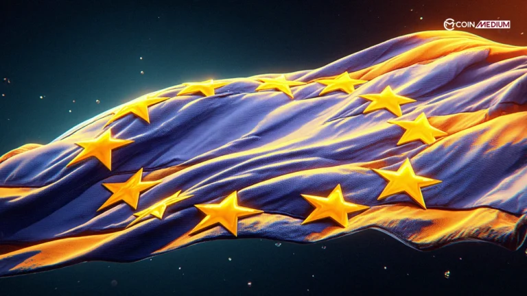 Officials nab and shut down cryptomixer.io.