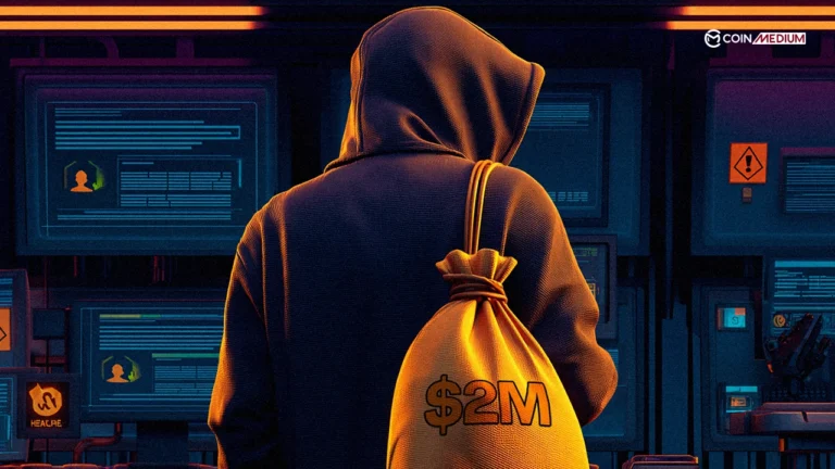 Luxury social posts helped expose a Canadian scammer