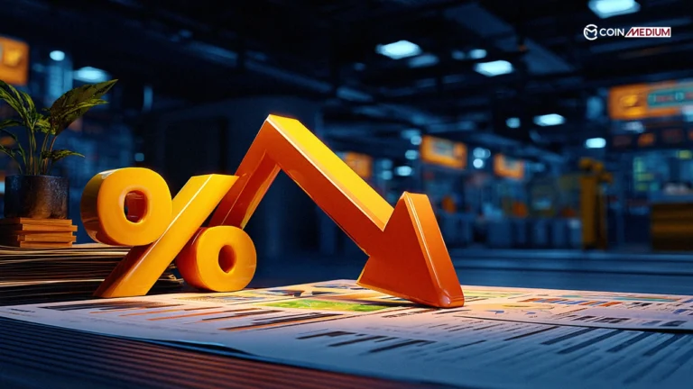 Japan To Green Light 20% Crypto Tax Soon, Putting Bitcoin on Par with Stocks