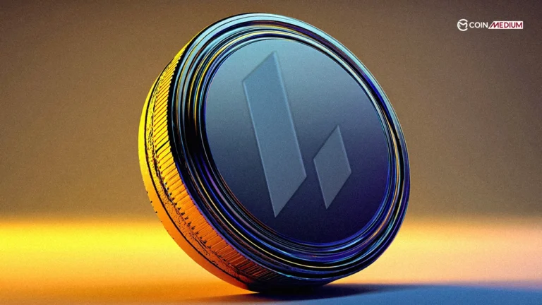 Lighter’s LIT token debut sparked hype, sharp price swings, and manipulation claims