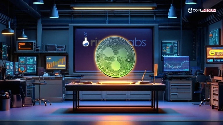 Ripple's RLUSD Stablecoin Expands to Multichain