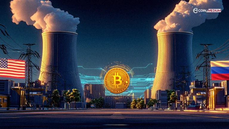 Russia_US_Discuss_Bitcoin_Mining_at_ Zaporizhzhia _Nuclear_Power_Plant_Sidelines_Ukraine