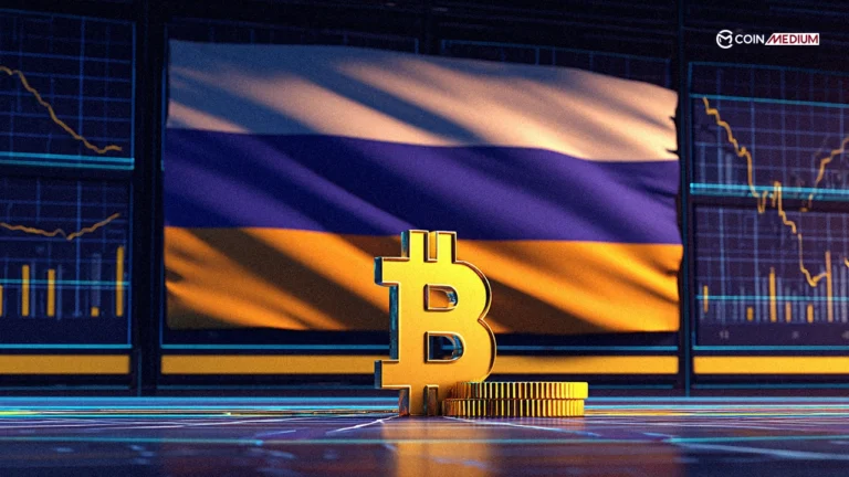 Russia _top_stock_exchanges_ready_to_trade_cryptocurrencies