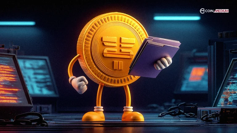 US Senators Unite to Battle Rising Crypto Fraud Menace