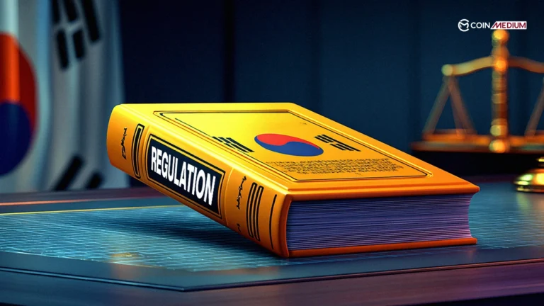 South_Korea_to_impose_bank-level_liability_on_crypto_exchanges_after_Upbit_hack