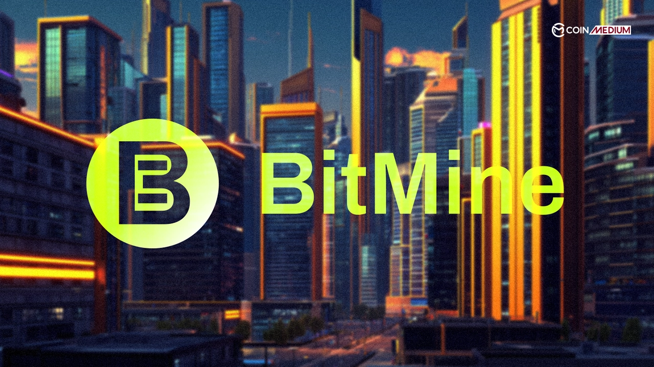 Bitmine South_Korean_Investors_Keep_Buying__Even_After_an_80__Collapse