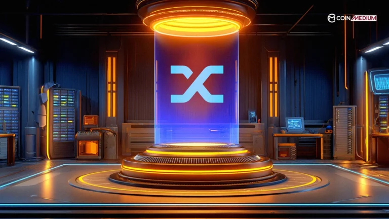 Synthetix Makes Epic Comeback to Ethereum Mainnet