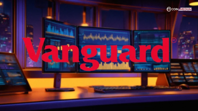 Vanguards_50M_clients_will_soon_have_access_to_crypto_ETFs