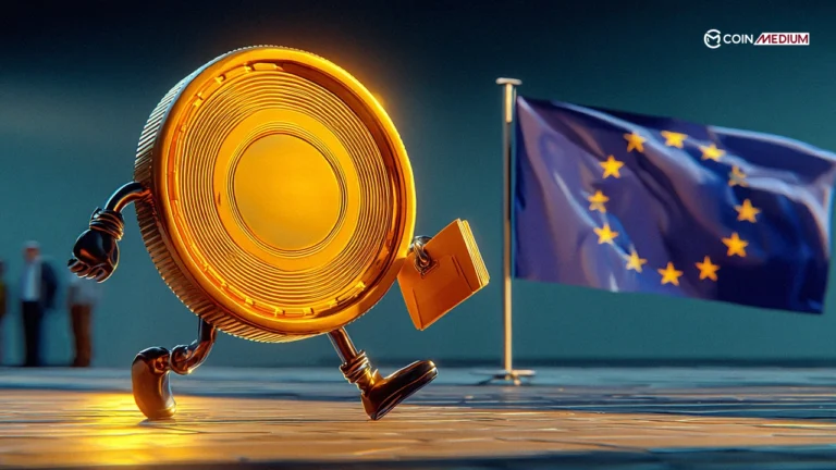 ‘European_SEC_proposal_sparks_licensing_concerns_institutional_ambitions