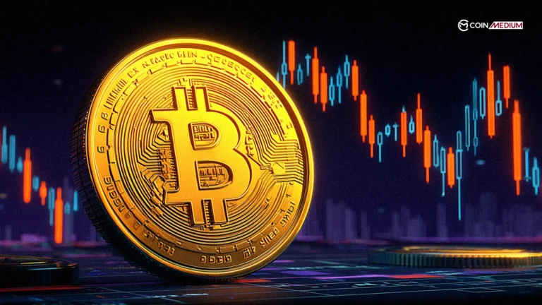 150_million_in_crypto_longs_liquidated_in_an_hour