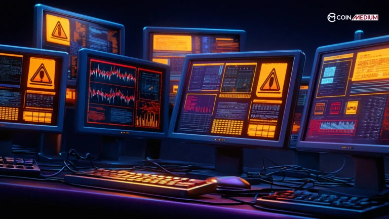 trust: 80__of_hacked_crypto_projects_never_‘fully_recover_expert_warns