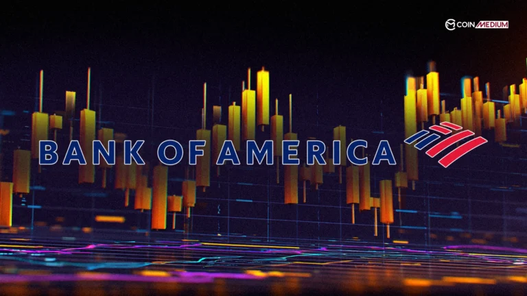 Bank_of_America_Turns_Bullish_on_Coinbase_After_40__Pullback_Sees_Early_Innings_Opportunity