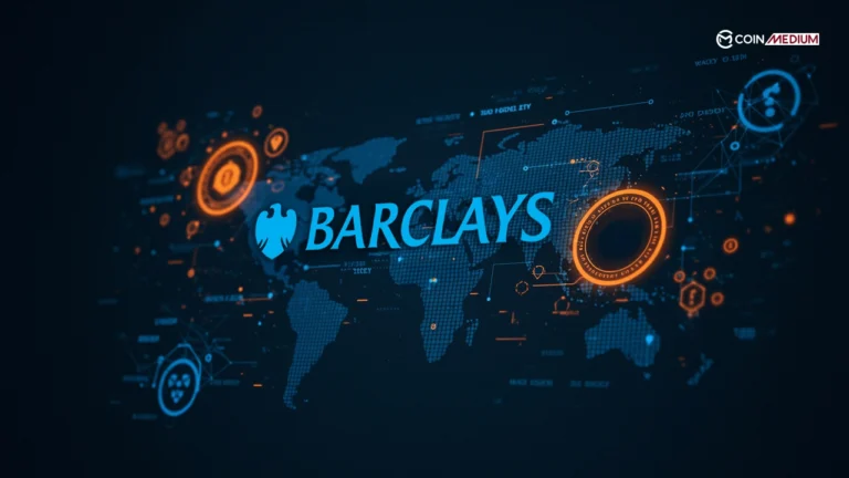 Barclays_makes_first_stablecoin_investment_with_stake_in_Ubyx