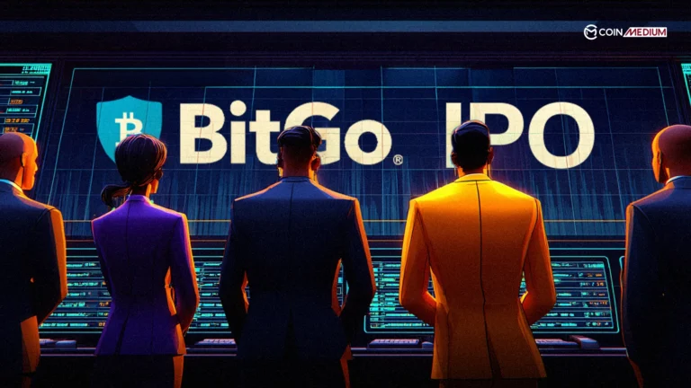 BitGo_sets_IPO_price_at_18_as_shares_to_begin_trading_on_NYSE