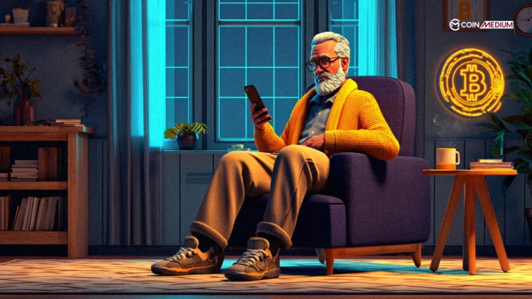 Delaware Life Insurance Integrates Bitcoin Exposure into Retirement Annuities