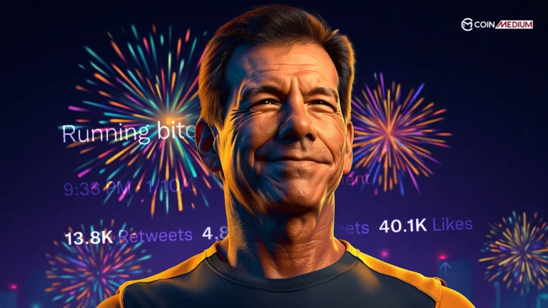 Bitcoiners_celebrate_17th_anniversary_of_Hal_Finney_s_Bitcoin_post