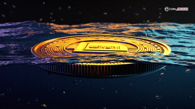 $200M Tokenized Water Treatment Sites in Jakarta