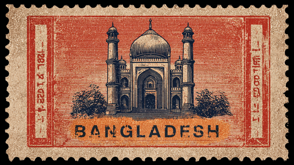 Least Crypto-Friendly Countries