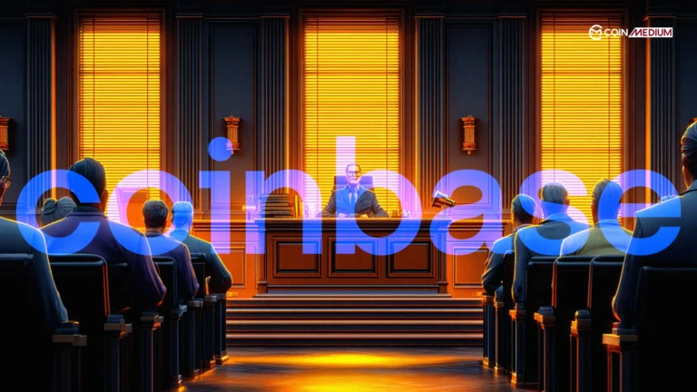 A Delaware judge allows a shareholder insider trading lawsuit against Coinbase CEO Brian Armstrong and board members to proceed, raising questions over stock sales during the company’s 2021 direct listing and broader concerns about insider activity at crypto exchanges.