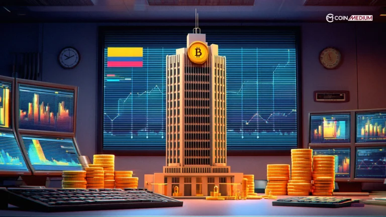 colombia pension fund