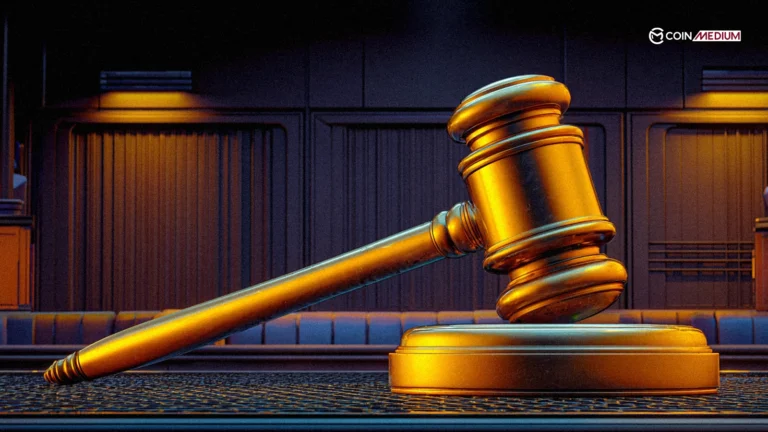 Judge lets Kalshi keep running in Tennessee