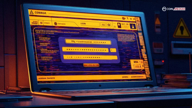 Malware stole 149 million passwords, which were then left online without protection.