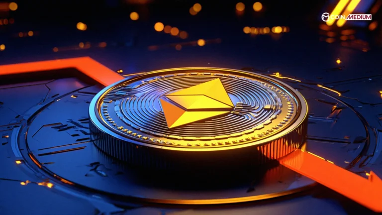 ethereum faces downside risks