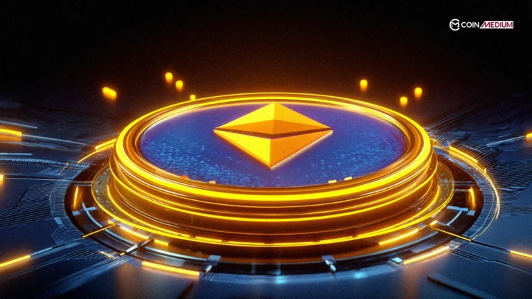 Ethereum_mainnet_daily_active_addresses_surpass_all_layer