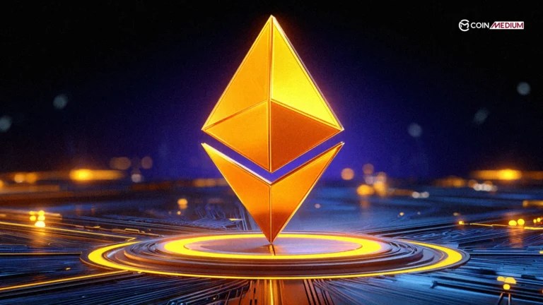 Vitalik wants Ethereum strong enough to outlive developers