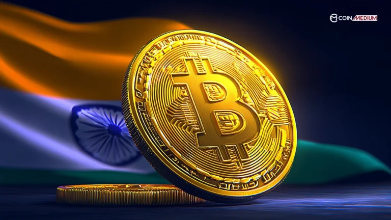India tightens grip on crypto