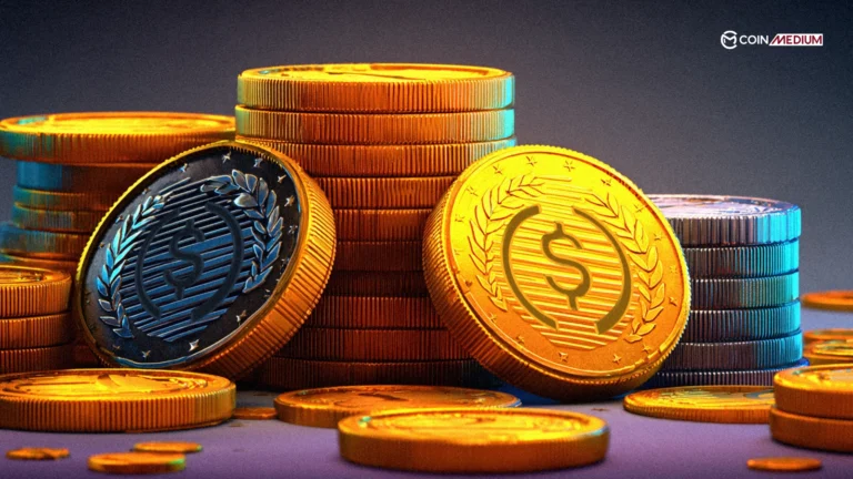 interactive brokers stablecoin