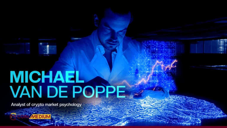Michael_van_de_Poppe