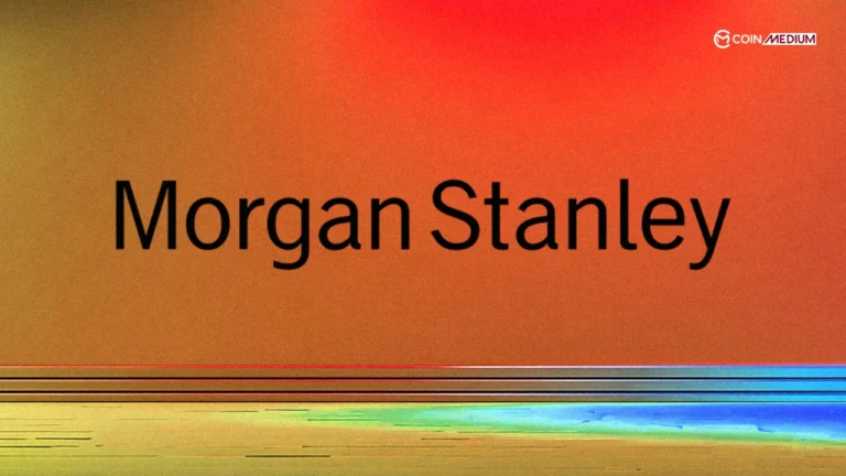 Morgan_Stanley_Files_Solana_Trust_Application_with_SEC
