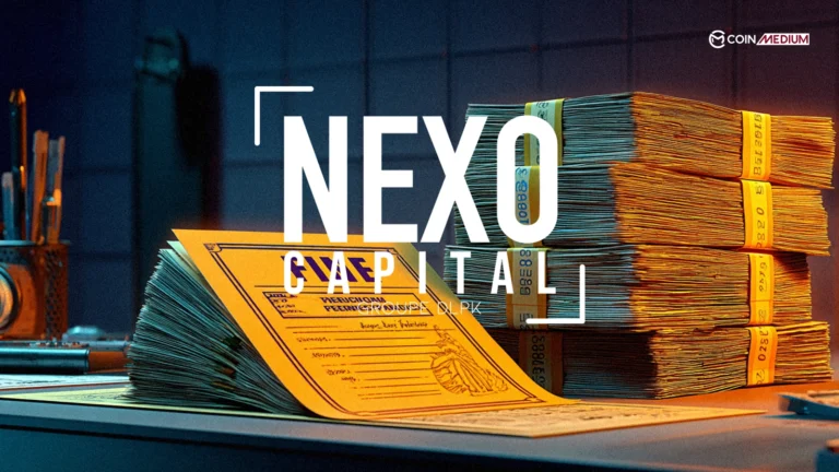 Nexo_to_pay_500K_fine_to_California_regulator_over_‘risky_loans