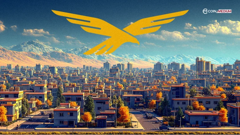 News has it that Pakistan is exploring joining hands with a Trump-linked crypto company to enable USD1 stablecoin for cross-border payments. Now if this actually is true, it would be a big shift on a global scale. Pakistan just signed an agreement with SC Financial Technologies, a company tied directly to World Liberty Financial, the high-profile Trump-linked crypto project backed by the Trump family. This agreement is to explore using their dollar-pegged stablecoin, USD1, for cross-border payments. Trump-linked crypto and Pakistan: an unconventional love story Reuters broke the story today, citing sources close to the deal, and it's being called one of the first real public partnerships between a sovereign government and a Trump-linked crypto venture. Under this setup, SC Financial Technologies will team up with Pakistan's central bank to weave USD1 into the country's regulated digital payments system. The stablecoin would run alongside Pakistan's own budding digital currency efforts, opening doors for smoother, faster cross-border stuff like remittances that millions rely on. No full details on the terms yet, and SC Financial Technologies is still pretty under-the-radar, but the potential here is massive. USD1 itself is no small fry, it's sitting at a hefty $3.4 billion market cap right now (per CoinMarketCap), proving the Trump-linked crypto company has real traction and liquidity behind it. World Liberty CEO Zach Witkoff is in Islamabad today, and Pakistan's set to make the formal announcement during his visit. Pakistan is pushing hard to become a global crypto hub, setting up the Pakistan Virtual Assets Regulatory Authority, greenlighting Binance and HTX to operate locally, building a Bitcoin reserve, and eyeing real-world asset tokenization to pull in foreign cash and juice liquidity.