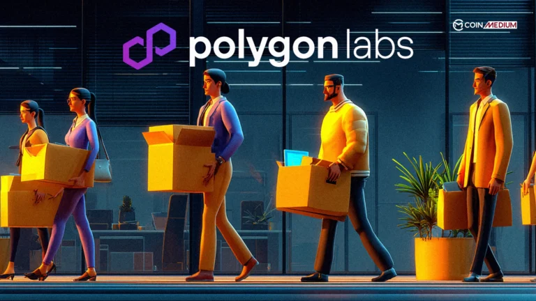 Polygon_trims_workforce_amid_250M_stablecoin_payments_pivot