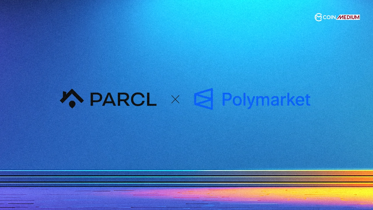 Bet on home prices up or down—no property needed!