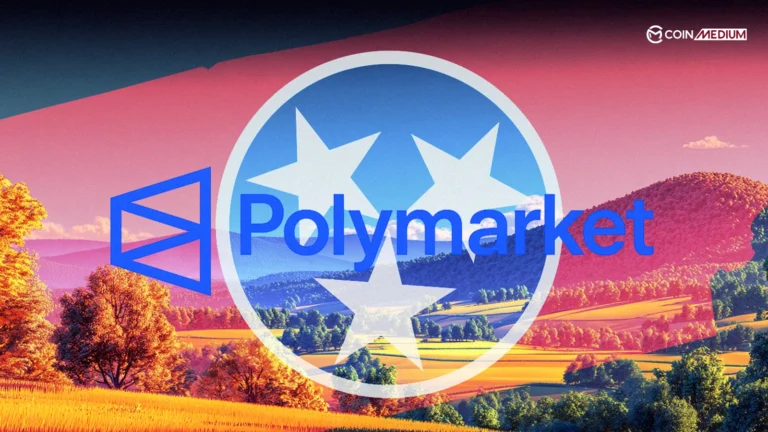 ennessee orders major prediction markets to shut down