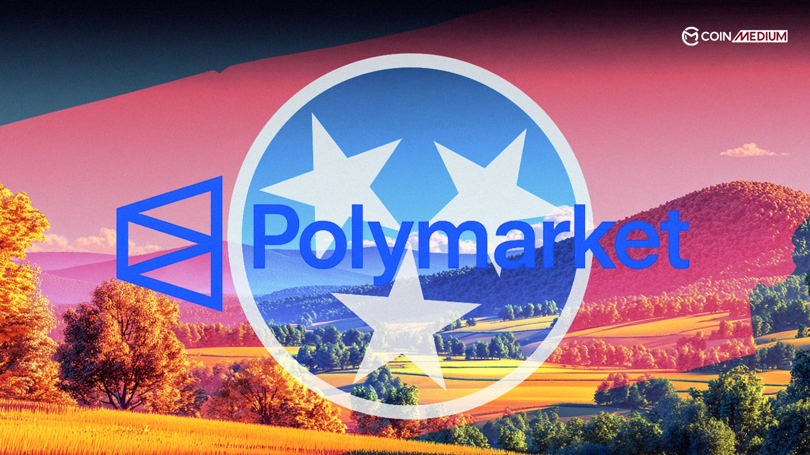 ennessee orders major prediction markets to shut down