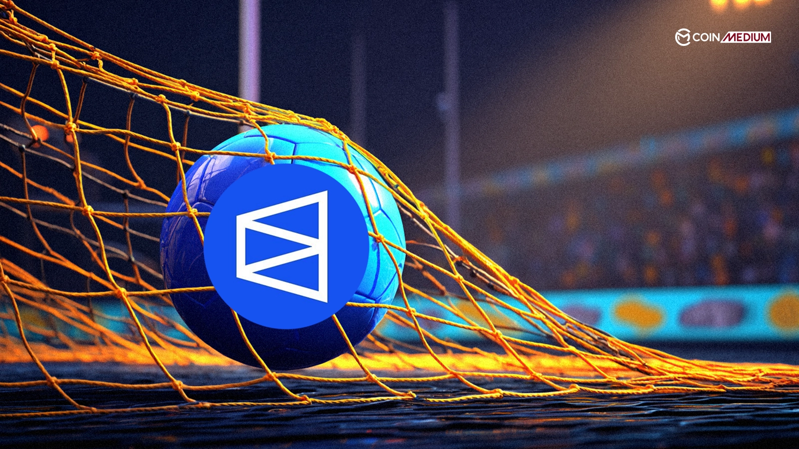 Polymarket_strikes_prediction_market_deal_with_major_US_soccer_league