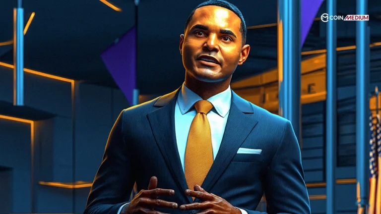 torres polymarket insider trading