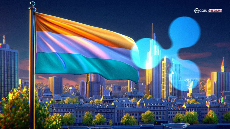 Ripple has received preliminary approval for a Luxembourg EMI license