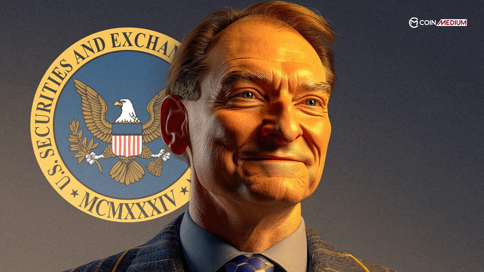 Venezuela’s Bitcoin Holdings Spark Wild Speculation After Maduro's Dramatic Capture