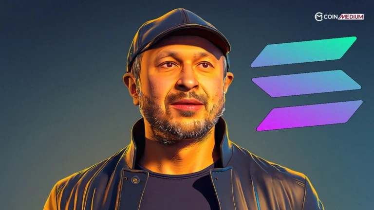 Solana_Labs_CEO_opposes_Buterins_approach_to_blockchain_longevity