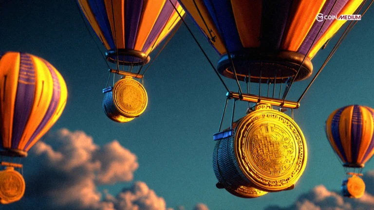 Solana Mobile launches the SKR token airdrop for Seeker smartphone users, linking crypto rewards with blockchain-enabled mobile hardware.