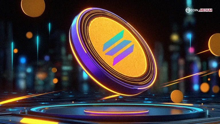 Solana _enters_2026_with_last-minute_boost_in_RWA_momentum