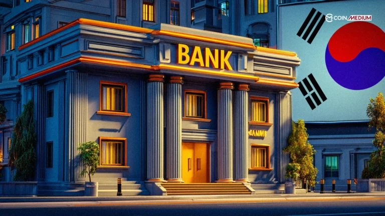 Bank of Korea Governor Lee warns won-pegged stablecoins could weaken capital controls, complicating crypto rules as Seoul debates who should issue them.